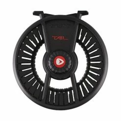 Best deal ❤️ Greys Tail AW Fly Reels - 🤩 -Reels Sales Shop 01uxvl0c637691123127913892