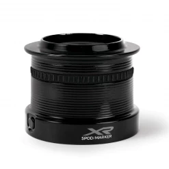 Coupon 🛒 Avid Carp XR Spod/Marker Spare Spool - Spare spools 👍