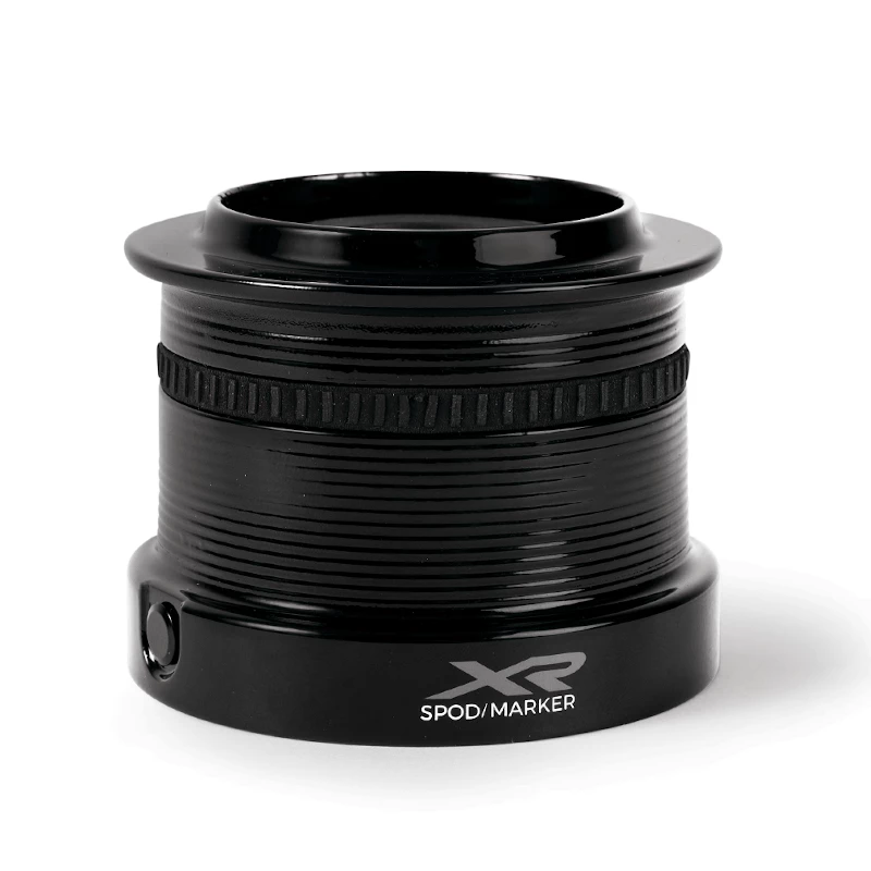 Coupon π Avid Carp XR Spod/Marker Spare Spool - Spare spools π 1 Coupon π Avid Carp XR Spod/Marker Spare Spool - Spare spools π