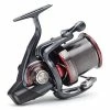 Deals 🎉 Daiwa 20 Tournament Basia 45SCW QD Reel - Big pit reels 🎁