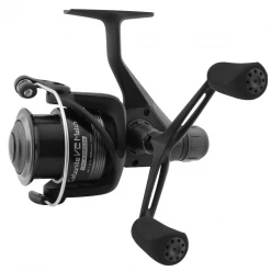 Hot Sale 🤩 Okuma Carbonite V2 Match Reel RD - Rear drag reels ✔️