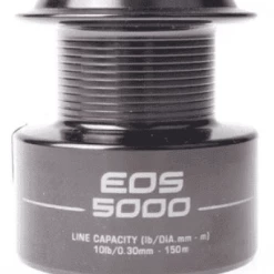 Outlet 😍 Fox EOS 5000 Spare Spool - Spare spools 👍