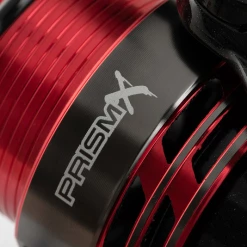 Deals 🎉 Fox Rage Prism X Reels - Front drag reels 🎁 -Reels Sales Shop 0h5c3dw3637380943677388137