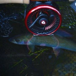 Discount 🥰 Greys Tail Fly Reels - 🤩 -Reels Sales Shop 0rrtaiaf637691106125605069