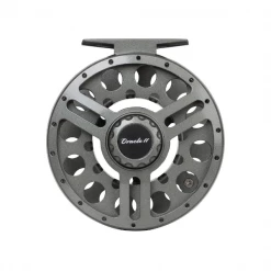 Top 10 👍 Shakespeare Oracle 2 Fly Reels - 🤩 -Reels Sales Shop 0sgqgola637594268592941052