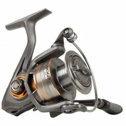 Discount 🎉 Mitchell MX2 3000 Spinning Reel - Front drag reels 🔔
