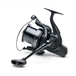 Cheapest 👏 Daiwa 18 Emblem Spod 35SCW QD Reel - Spod reels 🤩 -Reels Sales Shop 0uxvcct1637115003012548635