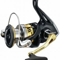 Best Sale 🎉 Shimano Sahara FI Reels - Front drag reels 🧨
