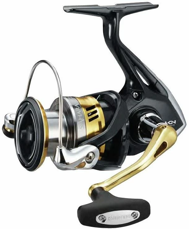 Best Sale π Shimano Sahara FI Reels - Front drag reels 𧨠1 Best Sale π Shimano Sahara FI Reels - Front drag reels π§¨