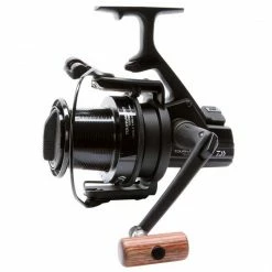 Cheapest 🥰 Daiwa Tournament S5000 Black Reel - Big pit reels 🎁