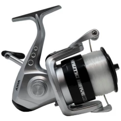 Top 10 🔥 Tronix Pro Axia Nautic Wave Reels - Beach reels 🤩
