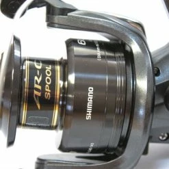 Flash Sale 😉 Shimano Baitrunner DL 4000FB - Baitrunner/freespin reels 🌟 -Reels Sales Shop 122uxonb635654760673162604