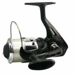 Wholesale 🛒 Okuma Electron FD Beach Reels - ⭐