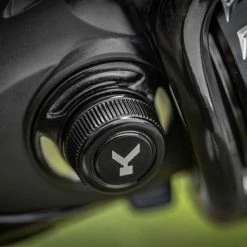 New 👍 Korum Shadow Freespool Reels - Baitrunner/freespin reels ⭐ -Reels Sales Shop 12b1gut3636972292673159279