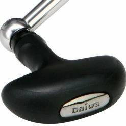 Buy 😀 Daiwa Tournament Basia 45QDX - Big pit reels 🤩 -Reels Sales Shop 1321457077 aaa tournament basia qdx 2357