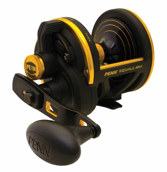 Outlet β Penn Squall Lever Drag 30LD - Boat reels π 1 Outlet β Penn Squall Lever Drag 30LD - Boat reels π