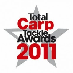 Buy 😀 Daiwa Tournament Basia 45QDX - Big pit reels 🤩 -Reels Sales Shop 1324325546 ali