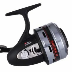 Deals 𧨠Abu Garcia 506 MKII - Closed face reels π₯°