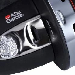 Deals 🧨 Abu Garcia 506 MKII - Closed face reels 🥰 -Reels Sales Shop 1346143235 3