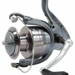 Coupon π Daiwa AG 6000AB - Beach reels β