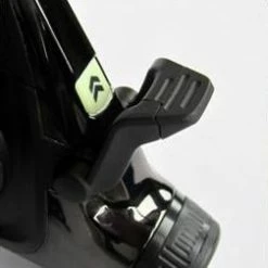 Best reviews of ❤️ Daiwa Emcast BR 4500A - Baitrunner/freespin reels ❤️ -Reels Sales Shop 1371658413 6 2