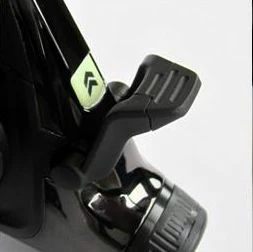 Promo π€© Daiwa Emcast BR 5000A - Baitrunner/freespin reels π 6 Promo π€© Daiwa Emcast BR 5000A - Baitrunner/freespin reels π - Image 6