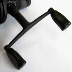 Promo π€© Daiwa Emcast BR 5000A - Baitrunner/freespin reels π 13 Promo π€© Daiwa Emcast BR 5000A - Baitrunner/freespin reels π -Reels Sales Shop 1371658413 7