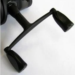 Promo π€© Daiwa Emcast BR 5000A - Baitrunner/freespin reels π 7 Promo π€© Daiwa Emcast BR 5000A - Baitrunner/freespin reels π - Image 7