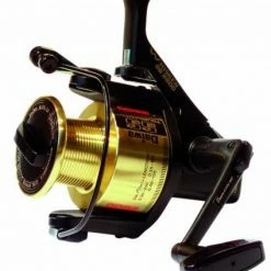Hot Sale ⭐ Daiwa Tournament Whisker SS1600 - Baitrunner/freespin reels 🎁