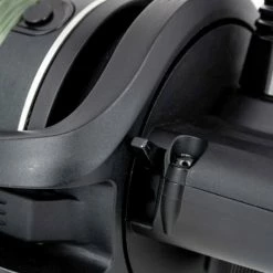 New π₯° Fox FX11 Reel - Big pit reels π 9 New π₯° Fox FX11 Reel - Big pit reels π -Reels Sales Shop 1376655233 3