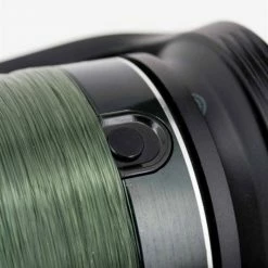 New π₯° Fox FX11 Reel - Big pit reels π 10 New π₯° Fox FX11 Reel - Big pit reels π -Reels Sales Shop 1376655233 4