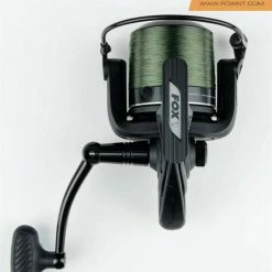 New π₯° Fox FX11 Reel - Big pit reels π 11 New π₯° Fox FX11 Reel - Big pit reels π -Reels Sales Shop 1376655233 5