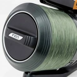 New π₯° Fox FX11 Reel - Big pit reels π 13 New π₯° Fox FX11 Reel - Big pit reels π -Reels Sales Shop 1376655233 7