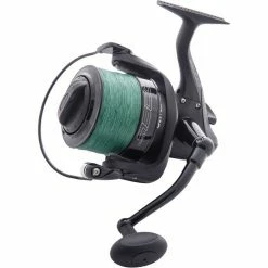 Discount 🤩 Wychwood Dispatch 7500 - Spod reels 🥰