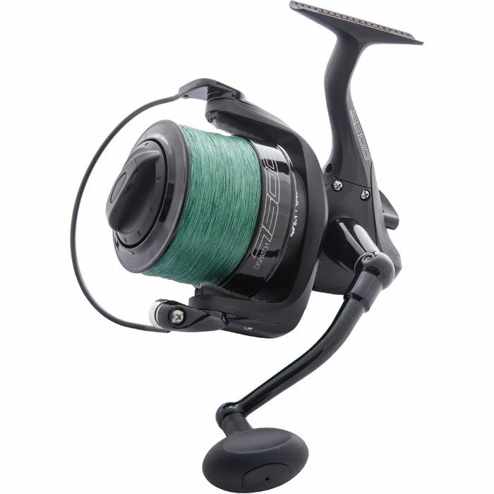 Discount π€© Wychwood Dispatch 7500 - Spod reels π₯° 1 Discount π€© Wychwood Dispatch 7500 - Spod reels π₯°
