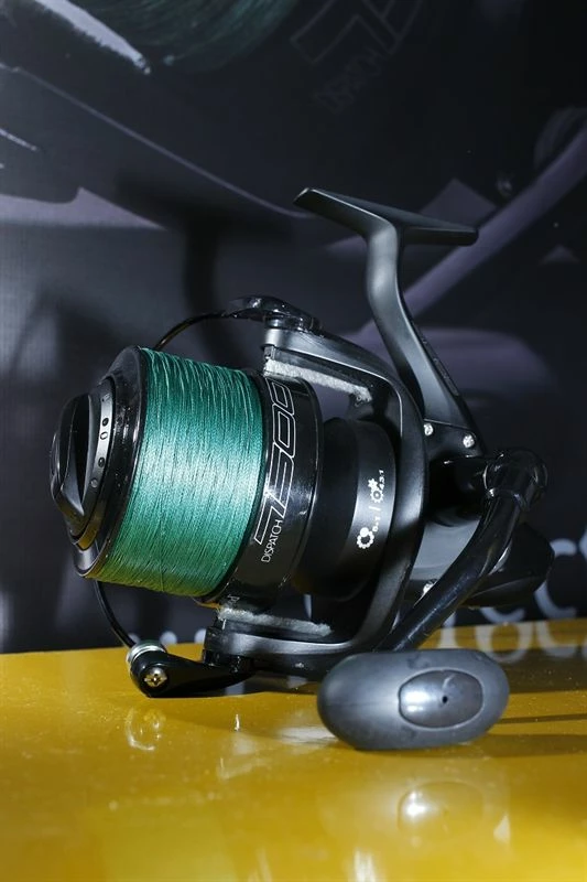 Discount π€© Wychwood Dispatch 7500 - Spod reels π₯° 2 Discount π€© Wychwood Dispatch 7500 - Spod reels π₯° - Image 2