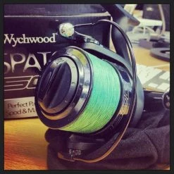Discount π€© Wychwood Dispatch 7500 - Spod reels π₯° 5 Discount π€© Wychwood Dispatch 7500 - Spod reels π₯° -Reels Sales Shop 1381480317 3