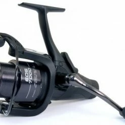Cheap 🥰 Fox EOS 7000 Reel - Baitrunner/freespin reels 👏