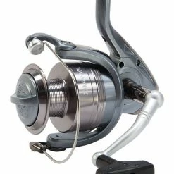 New ❤️ Daiwa AG 5000AB - Beach reels 🛒