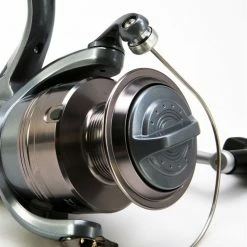 New ❤️ Daiwa AG 5000AB - Beach reels 🛒 -Reels Sales Shop 1386155400 5