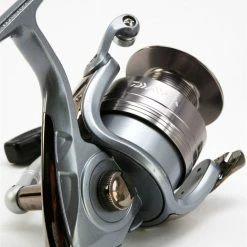 Coupon 🔔 Daiwa AG 6000AB - Beach reels ⭐ -Reels Sales Shop 1386155424 4