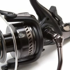 Promo π€© Daiwa Emcast BR 5000A - Baitrunner/freespin reels π 9 Promo π€© Daiwa Emcast BR 5000A - Baitrunner/freespin reels π -Reels Sales Shop 1386238131 3