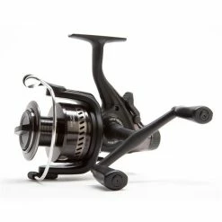 Brand new ✨ Daiwa Emcast BR 3500A - Baitrunner/freespin reels ✔️ 11 Brand new ✨ Daiwa Emcast BR 3500A - Baitrunner/freespin reels ✔️ -Reels Sales Shop 1386238160 5