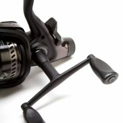 Coupon 🧨 Daiwa Emcast BR 4000A - Baitrunner/freespin reels ✨ -Reels Sales Shop 1386238184 4