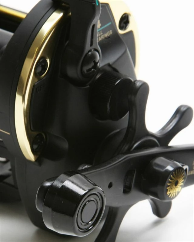 Best Pirce π₯ Daiwa Sealine Slosh Multiplier SL20SH - Boat reels β 2 Best Pirce π₯ Daiwa Sealine Slosh Multiplier SL20SH - Boat reels β - Image 2