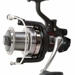 Promo 🥰 Daiwa Windcast BR 5000LD - Big pit reels ❤️