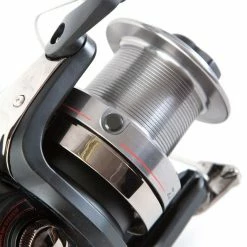 Promo 🥰 Daiwa Windcast BR 5000LD - Big pit reels ❤️ -Reels Sales Shop 1386241985 3