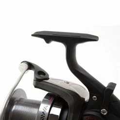 Promo 🥰 Daiwa Windcast BR 5000LD - Big pit reels ❤️ -Reels Sales Shop 1386241985 5