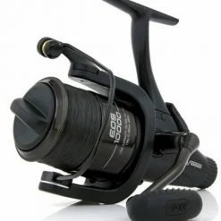 Buy 😍 Fox EOS 10000 Reel - Baitrunner/freespin reels 🔔