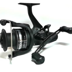 Outlet ⌛ Shimano Baitrunner ST 6000RB - Baitrunner/freespin reels 😀